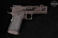 Kimber 2K11 Pro Comp 9mm Luger Royal in Excellent Condition Image 4