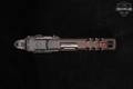 Kimber 2K11 Pro Comp 9mm Luger Royal in Excellent Condition Image 5