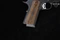 Springfield Armory Garrison 9mm Luger (9x19 Para) Blued in Very Good Condition Image 4