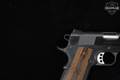 Springfield Armory Garrison 9mm Luger (9x19 Para) Blued in Very Good Condition Image 5