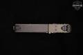 Kel-Tec P17 .22 LR OD Green in Excellent Condition Image 4