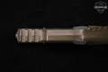 Kel-Tec P17 .22 LR OD Green in Excellent Condition Image 5