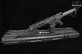 SilverShadow Gilboa DBR Snake 5.56mm NATO Black in Excellent Condition Image 2