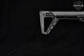SilverShadow Gilboa DBR Snake 5.56mm NATO Black in Excellent Condition Image 4