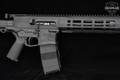 SilverShadow Gilboa DBR Snake 5.56mm NATO Black in Excellent Condition Image 5