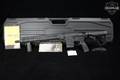 Daniel Defense DDM4 V7 5.56mm NATO Black in Excellent Condition Image 2