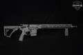 Daniel Defense DDM4 V7 5.56mm NATO Black in Excellent Condition Image 3