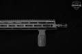 Daniel Defense DDM4 V7 5.56mm NATO Black in Excellent Condition Image 4