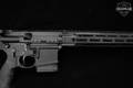 Daniel Defense DDM4 V7 5.56mm NATO Black in Excellent Condition Image 5