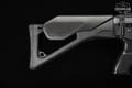 Sig Sauer SIG556xi Russian 7.62x39 Black in Very Good Condition Image 4