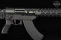 Sig Sauer SIG556xi Russian 7.62x39 Black in Very Good Condition Image 5