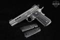 Kimber Rapide Dusk 9mm Luger Grey in Very Good Condition Image 2