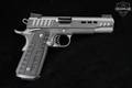 Kimber Rapide Dusk 9mm Luger Grey in Very Good Condition Image 3