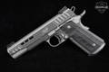 Kimber Rapide Dusk 9mm Luger Grey in Very Good Condition Image 4