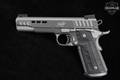 Kimber Rapide Dusk 9mm Luger Grey in Very Good Condition Image 5