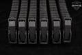 Promag SIX (6) Saiga-12 10 Round Magazines 12 Gauge in Excellent Condition Image 4