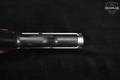 Springfield Armory 1911 EMP Compact .40 S&W Two-Tone Stainless & Black in Excellent Condition Image 5