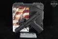 Kel-Tec CP33 .22 LR Black in Excellent Condition Image 2