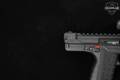 Kel-Tec CP33 .22 LR Black in Excellent Condition Image 4