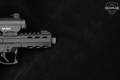Kel-Tec CP33 .22 LR Black in Excellent Condition Image 5