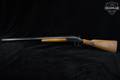 Ithaca M-66 Super Single 20 Gauge Blued in Good Condition Image 2