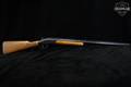 Ithaca M-66 Super Single 20 Gauge Blued in Good Condition Image 3