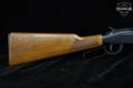 Ithaca M-66 Super Single 20 Gauge Blued in Good Condition Image 4