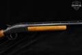 Ithaca M-66 Super Single 20 Gauge Blued in Good Condition Image 5