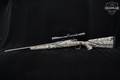 Savage Arms Edge .308 Win. Black in Excellent Condition Image 2