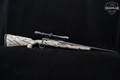 Savage Arms Edge .308 Win. Black in Excellent Condition Image 3