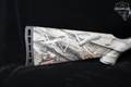 Savage Arms Edge .308 Win. Black in Excellent Condition Image 4