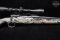 Savage Arms Edge .308 Win. Black in Excellent Condition Image 5