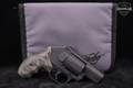 Kimber K6s .357 Mag. Parkerized in Good Condition Image 2