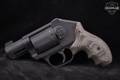 Kimber K6s .357 Mag. Parkerized in Good Condition Image 3