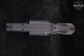 Kimber K6s .357 Mag. Parkerized in Good Condition Image 4