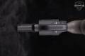 Kimber K6s .357 Mag. Parkerized in Good Condition Image 5