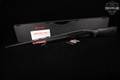 Benelli Super Black Eagle 3 20 Gauge Black in Very Good Condition Image 2