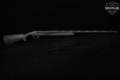 Benelli Super Black Eagle 3 20 Gauge Black in Very Good Condition Image 3