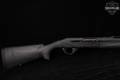 Benelli Super Black Eagle 3 20 Gauge Black in Very Good Condition Image 4