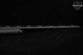 Benelli Super Black Eagle 3 20 Gauge Black in Very Good Condition Image 5