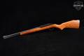 Marlin Firearms Co. Model 60 .22 LR Blued & Hardwood in Good Condition Image 2