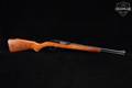Marlin Firearms Co. Model 60 .22 LR Blued & Hardwood in Good Condition Image 3