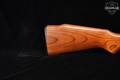 Marlin Firearms Co. Model 60 .22 LR Blued & Hardwood in Good Condition Image 4