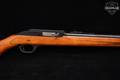 Marlin Firearms Co. Model 60 .22 LR Blued & Hardwood in Good Condition Image 5