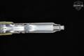 Taurus PT99 AFS 9mm Luger Polished Stainless in Good Condition Image 5
