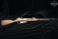 1955 Jianshe Arsenal Type 53 Carbine 7.62x54R Blued in Fair Condition Image 2