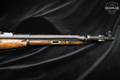 1955 Jianshe Arsenal Type 53 Carbine 7.62x54R Blued in Fair Condition Image 5