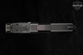 Glock G43X MOS 9mm Luger Black in Excellent Condition Image 5