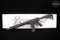 GLFA GL-15 .223 Wylde Black in Good Condition Image 2