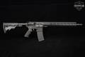 GLFA GL-15 .223 Wylde Black in Good Condition Image 3